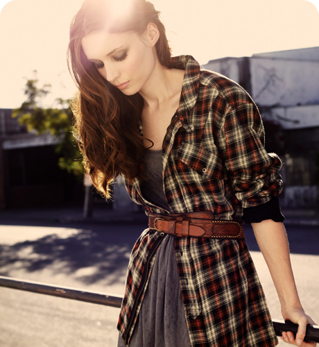 rooney mara hot rooney mara hot