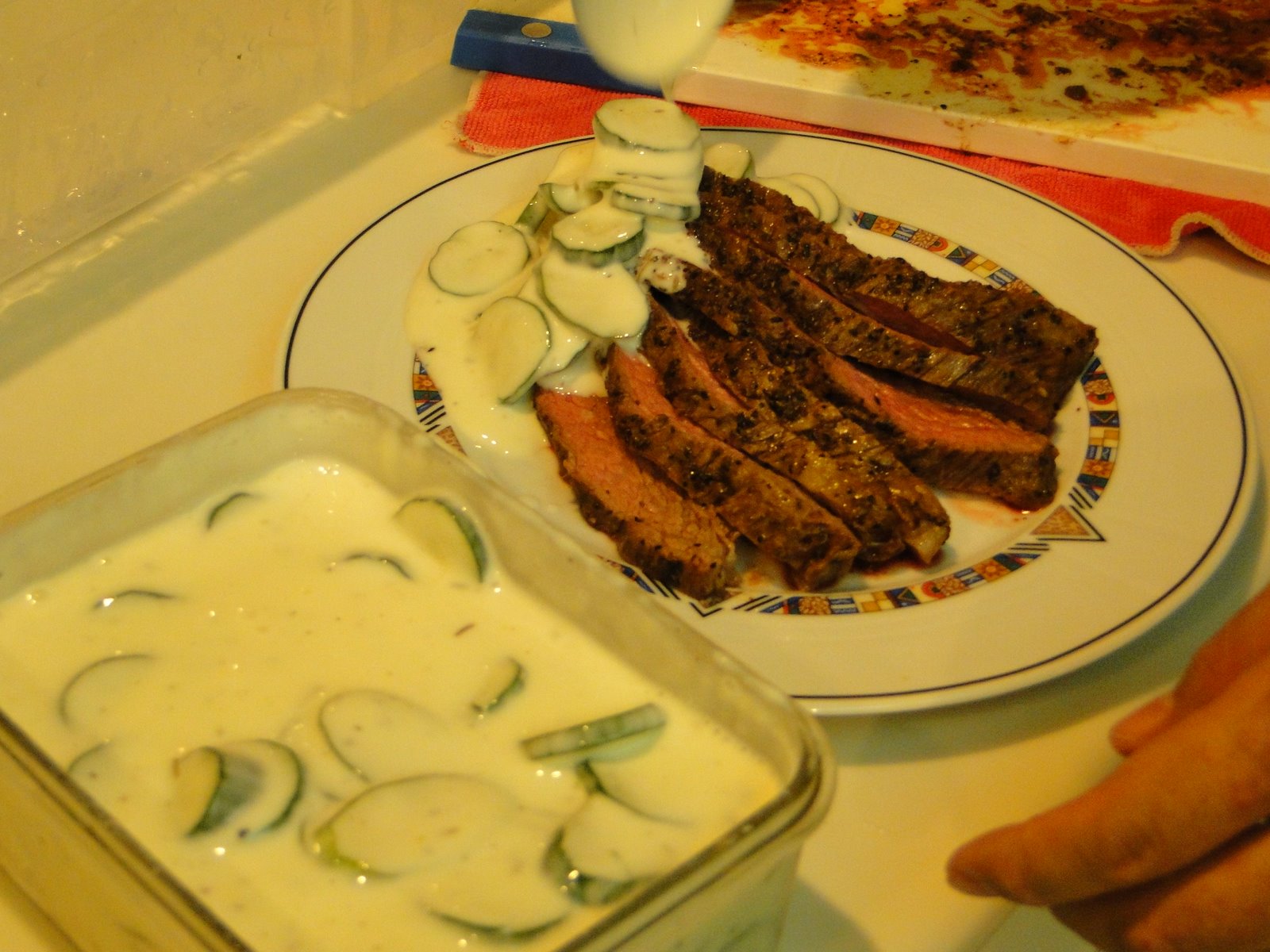 [DSC02031.JPG]