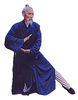 [chines.gif]