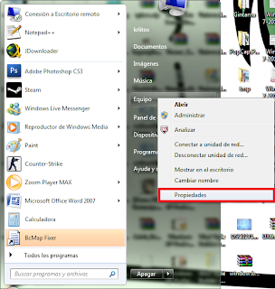 como instalar temas de windows 7 como instalar temas de windows 7