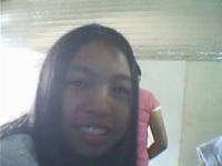 melan