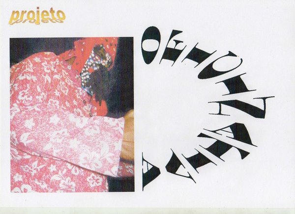 [Projeto_OFICINATIVA.jpg]