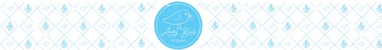 Ladybird Designs