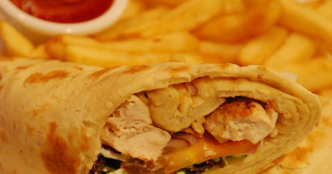 Nice Food Places To Eat Near Me Nice Food Places To Eat Near Me