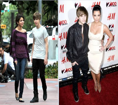 quot;Justin Bieber e Selena Gomez selena gomez e justin bieber namorando. quot;Justin Bieber e Selena Gomez