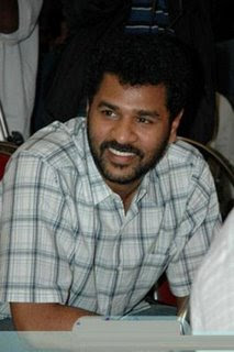 Prabhu+deva+nayanthara+marriage+date