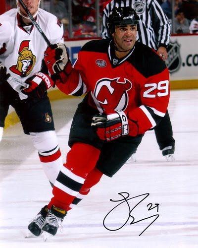 oduya jersey