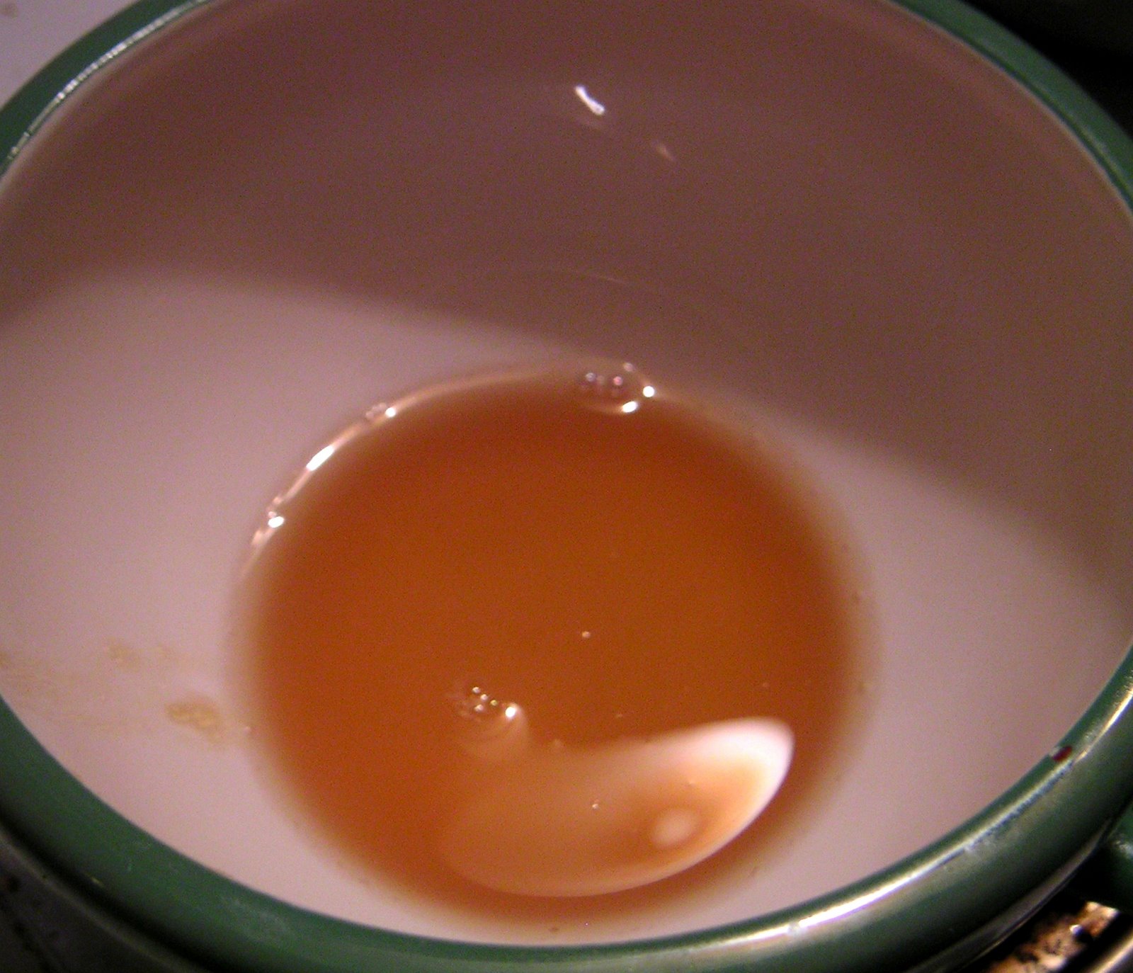 [ginger+tea+honey+lemon.jpg]