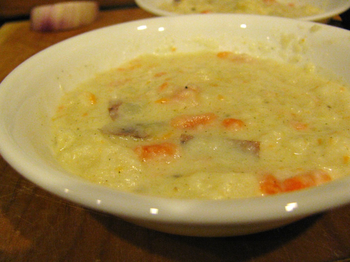 [root+veggie+mash.jpg]