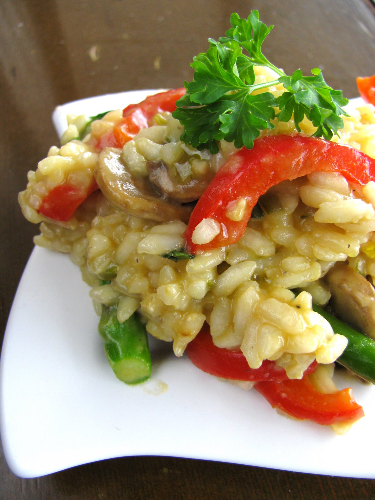 [risotto+plated2.jpg]