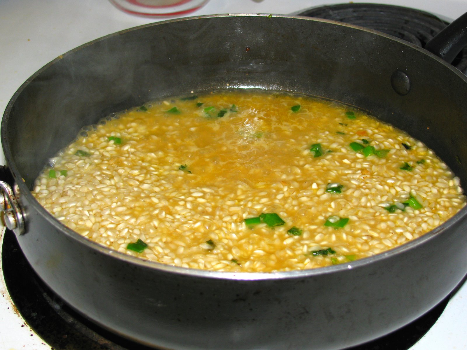 [risotto+cooking.jpg]