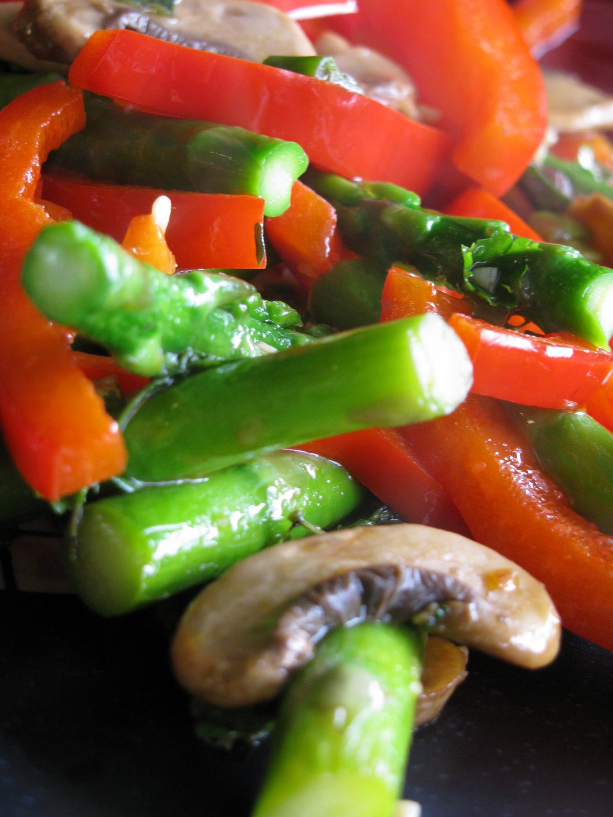 [risotto+cooked+veggies.jpg]