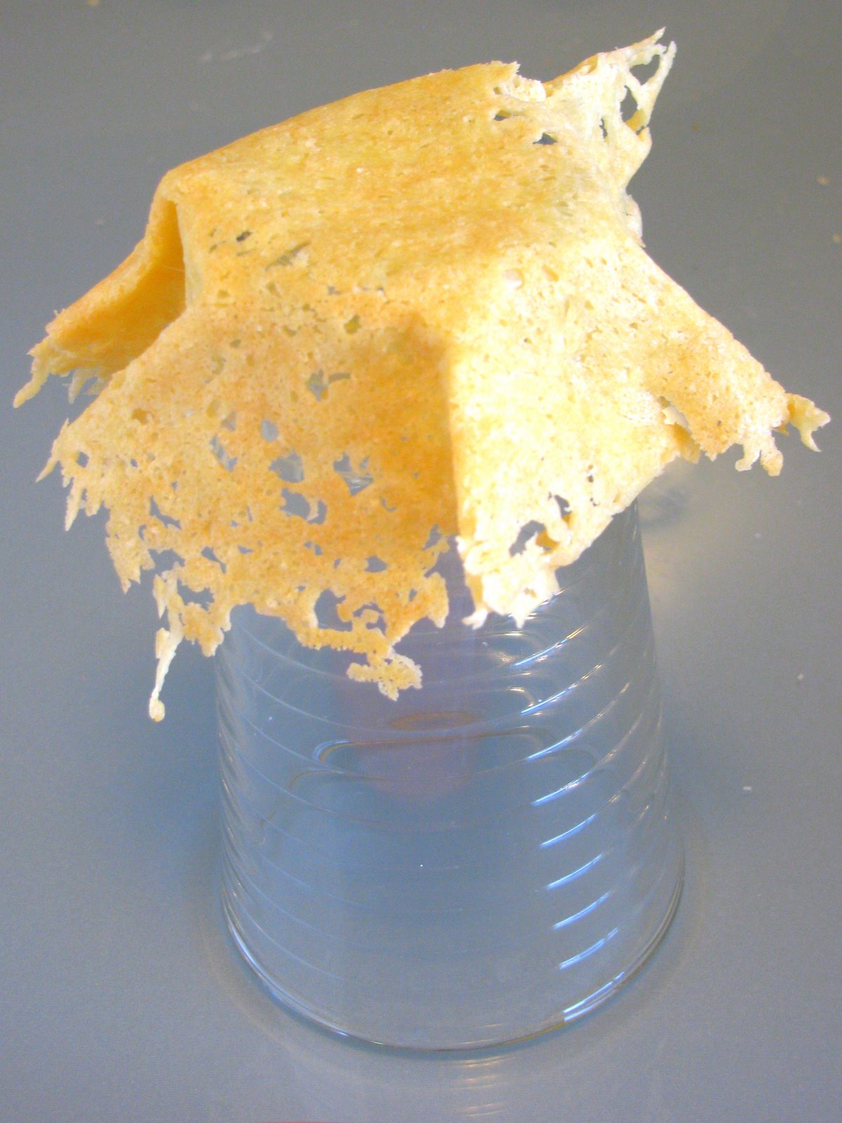 [salad+parmesan+on+cup.jpg]