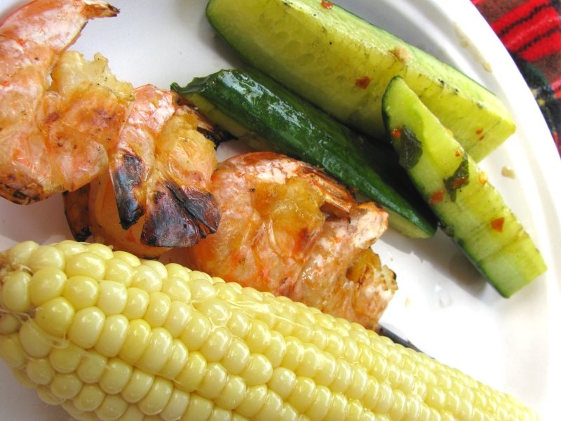 [grilling+full+plate+blog+size.jpg]