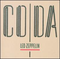 [Led_Zeppelin_-_Coda.jpg]