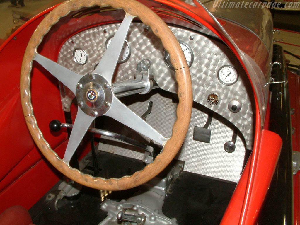 [Alfa-Romeo-Bimotore_4.jpg]