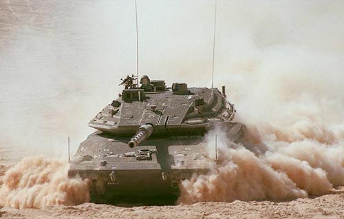 [merkava4_9.jpg]