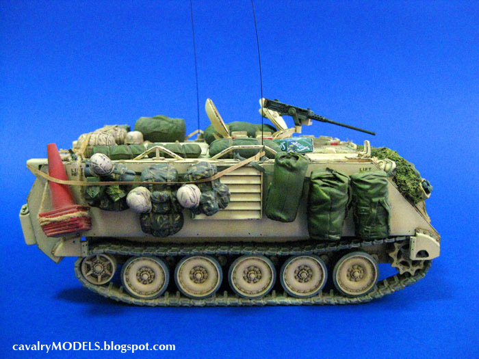 [M113A2-j.jpg]