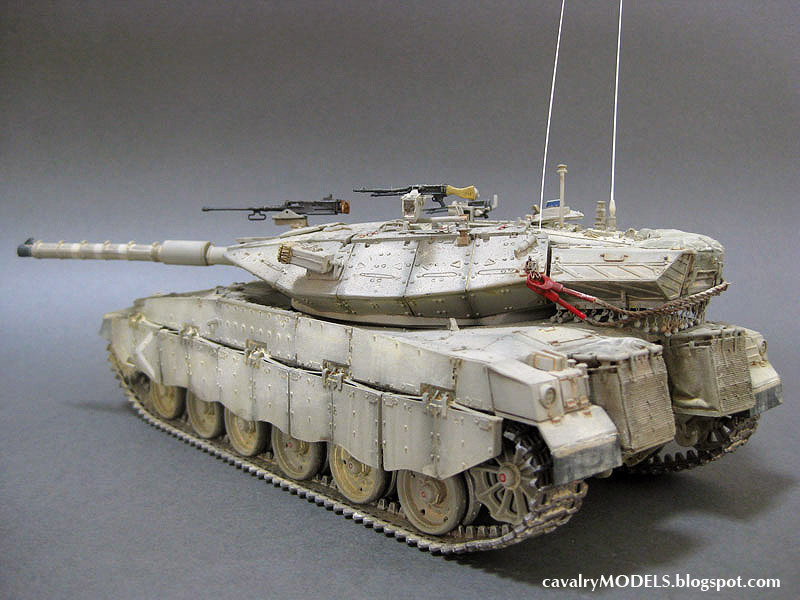 [Merkava2D_m.jpg]