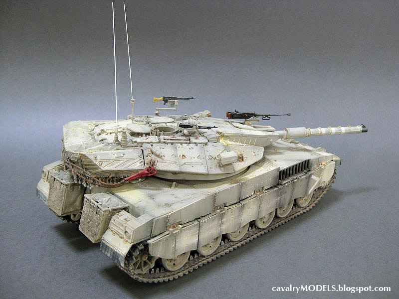 [Merkava2D_e.jpg]