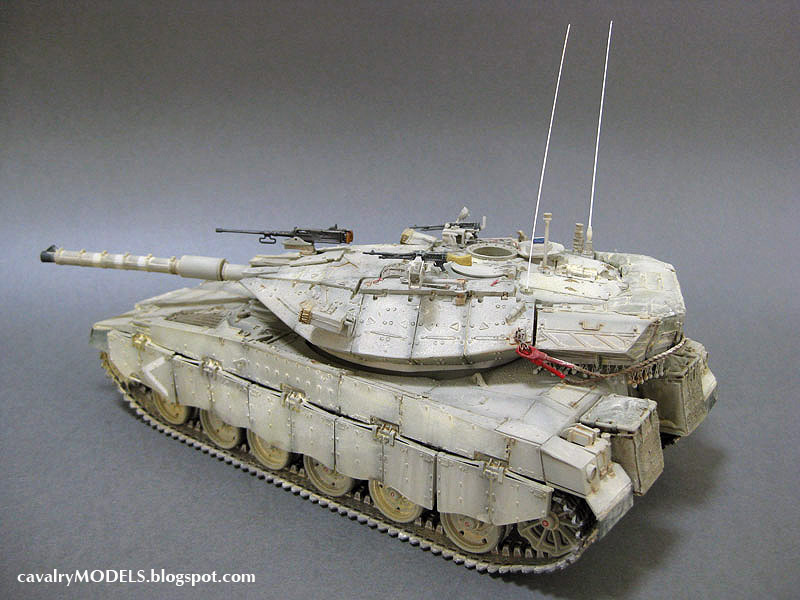 [Merkava2D_d.jpg]