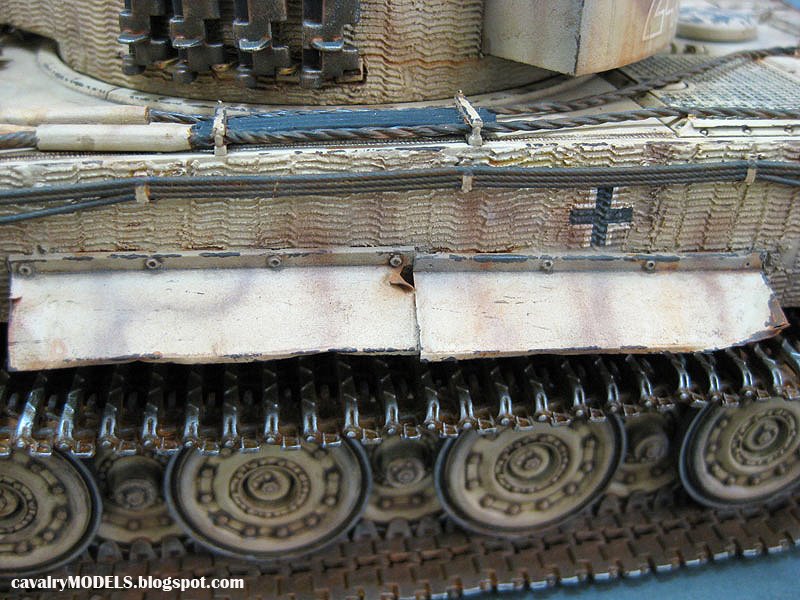 [Tiger1_s.jpg]