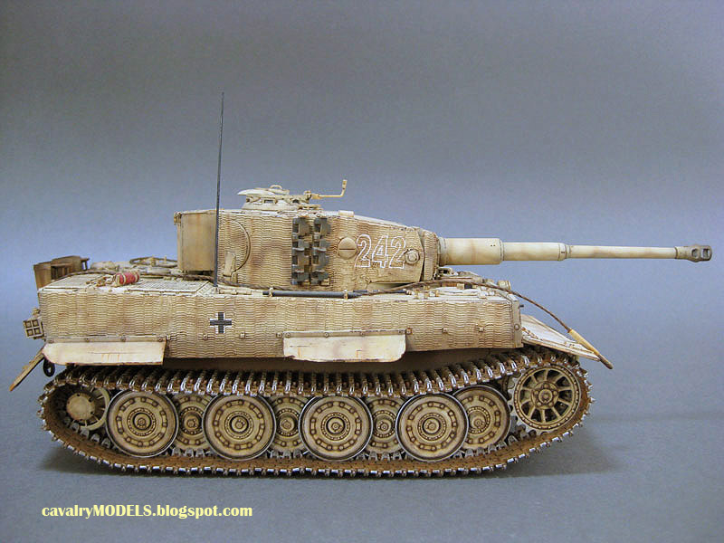 [Tiger1_h.jpg]