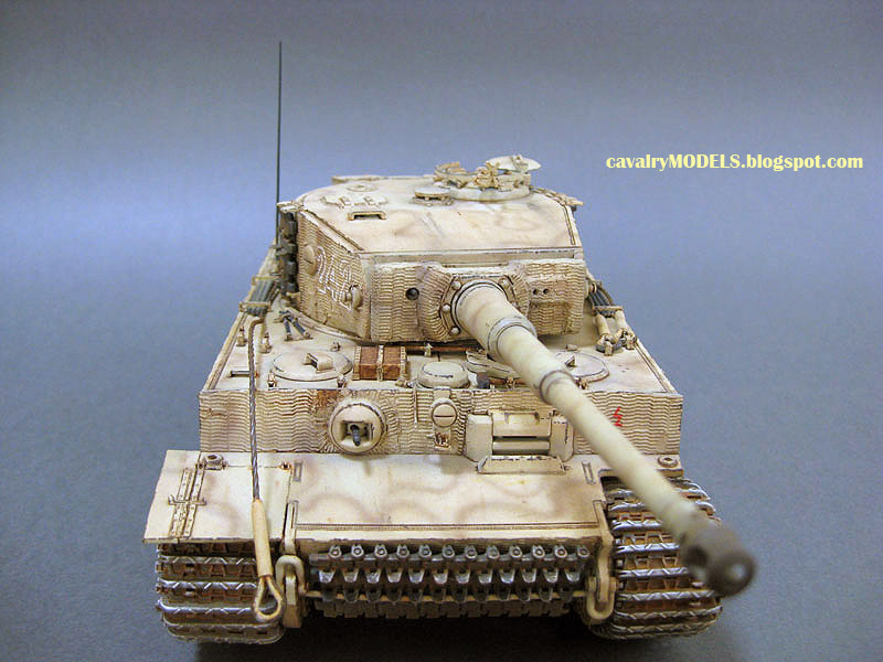 [Tiger1_i.jpg]