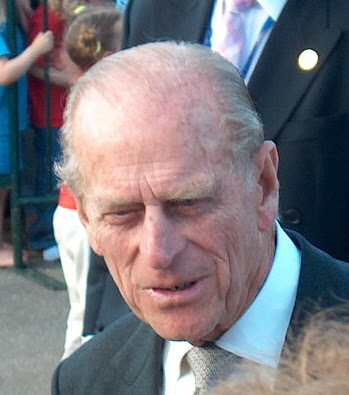 prince harry charles spencer. Charles Prince of Wales