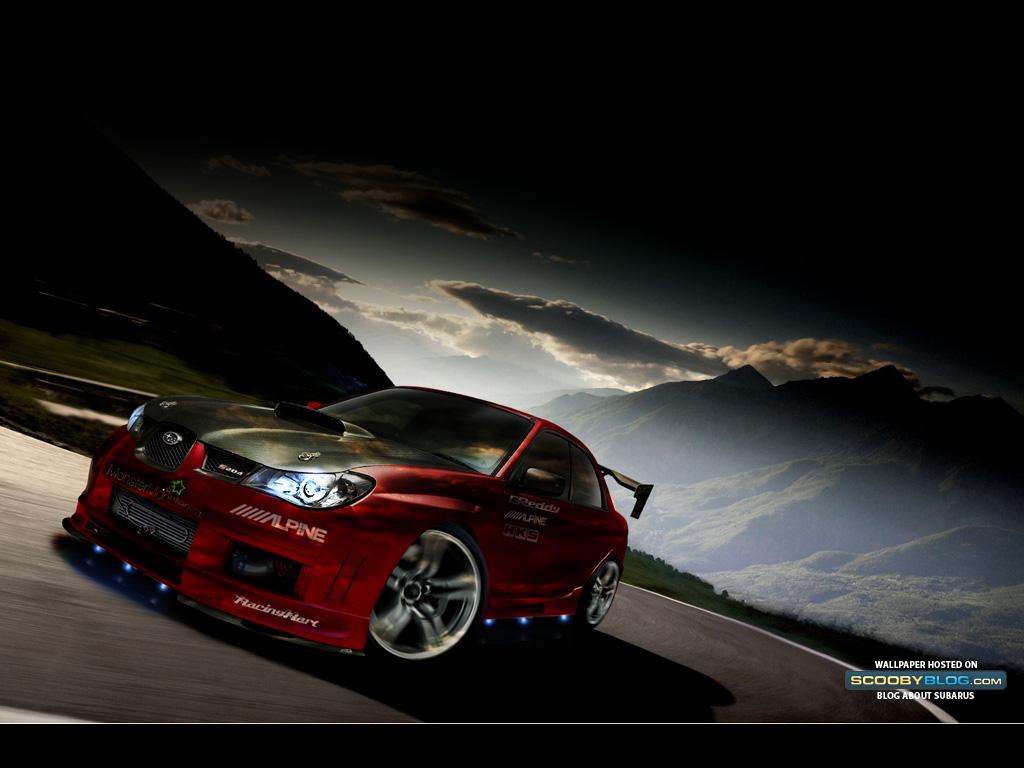 http://4.bp.blogspot.com/_tR4ydijURnA/S88LKNMCmsI/AAAAAAAABxw/HXzbCgMrmIo/s1600/Subaru-sti-wrc.jpg