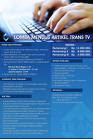 Membuat Website Dengan Joomla