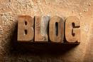 4 Hal yang Paling Berpengaruh Menjadikan Blog Sepi Pengunjung