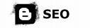 Teknik Dasar SEO untuk Blogger