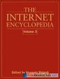 Kamus Istilah Internet