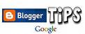 Cara Mencari Dokumen Non HTML di Google