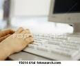 7 Tips Menulis di Blog secara Efektif