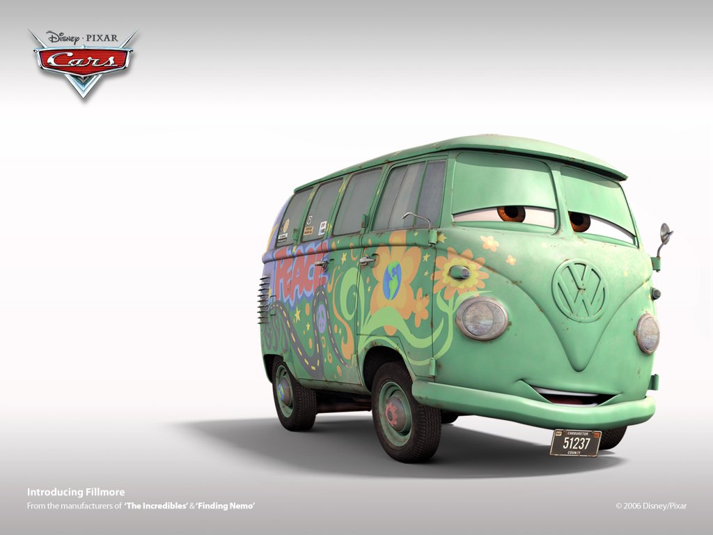 The Cars Movies The Best Cartoon Top Desktop No.1