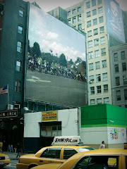 MVT kat billboard Houstan U.S..!!