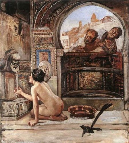 [susanna-tornai.jpg]