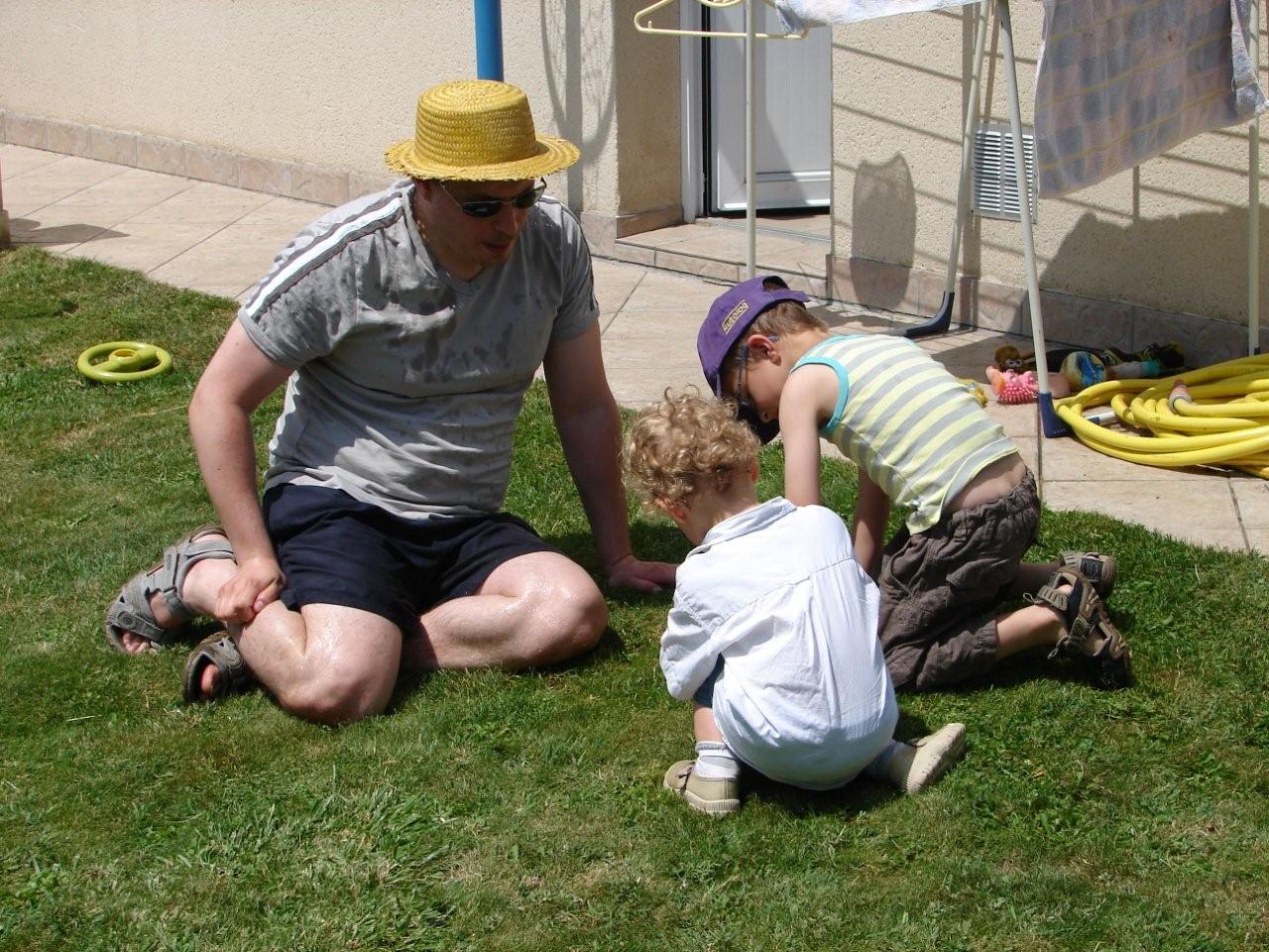 [DSC09311.jpg]