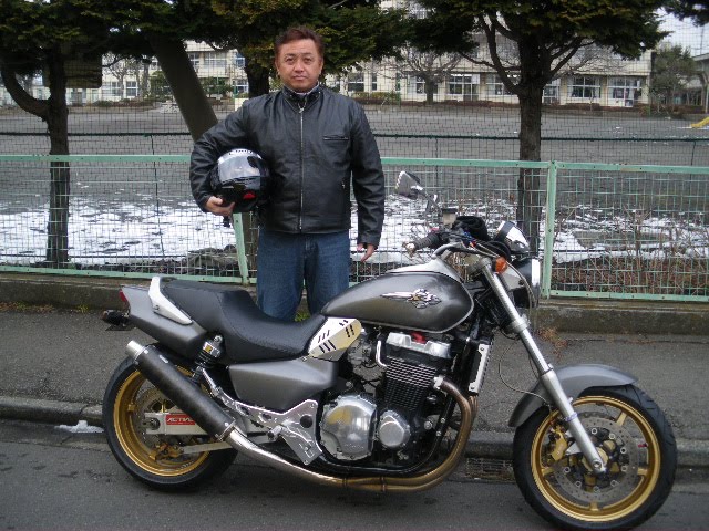[IMGP2662.JPG]