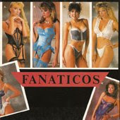 chicascalatas