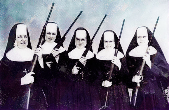 NunsWithGuns.jpg