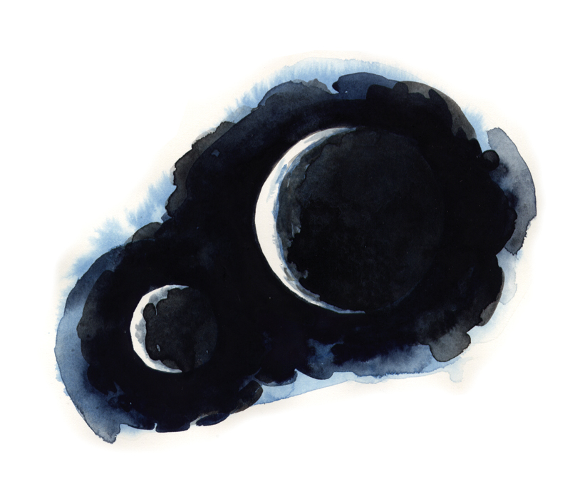 [VelorMoons2.jpg]