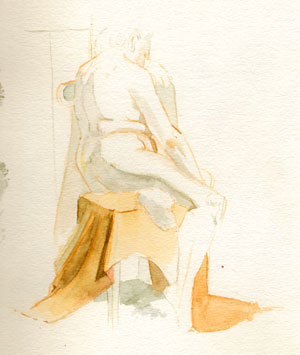 [figuredrawing_0001.jpg]