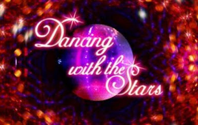 Dancing with the Stars Season 9 Episode 16