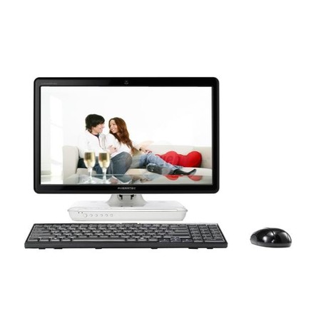 Averatec All In One Driver