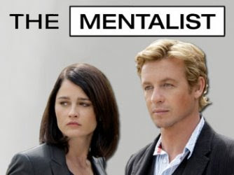 The Mentalist Season 2 Episode 8 S02E078 His Red Right Hand, The Mentalist Season 2 Episode 8 S02E078, The Mentalist Season 2 Episode 8 His Red Right Hand, The Mentalist S02E078 His Red Right Hand, The Mentalist Season 2 Episode 8, The Mentalist S02E078, The Mentalist His Red Right Hand