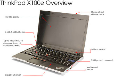Lenovo ThinkPad X100e Review, Lenovo ThinkPad X100e Review pics, Lenovo ThinkPad X100e Review image, Lenovo ThinkPad X100e Review photo, Lenovo ThinkPad X100e Review wallpaper
