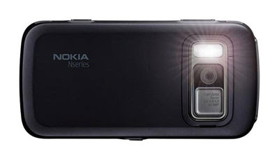 8MP Nokia N86 Review image, 8MP Nokia N86 Review images, 8MP Nokia N86 Review hot image, 8MP Nokia N86 Review sexy image, 8MP Nokia N86 Review pics, 8MP Nokia N86 Review wallpaper, 8MP Nokia N86 Review wallpapers